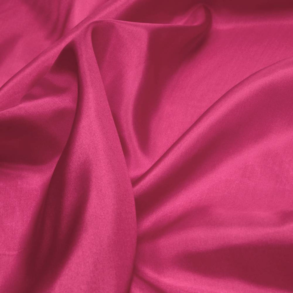 Habotai Silk Fabric
