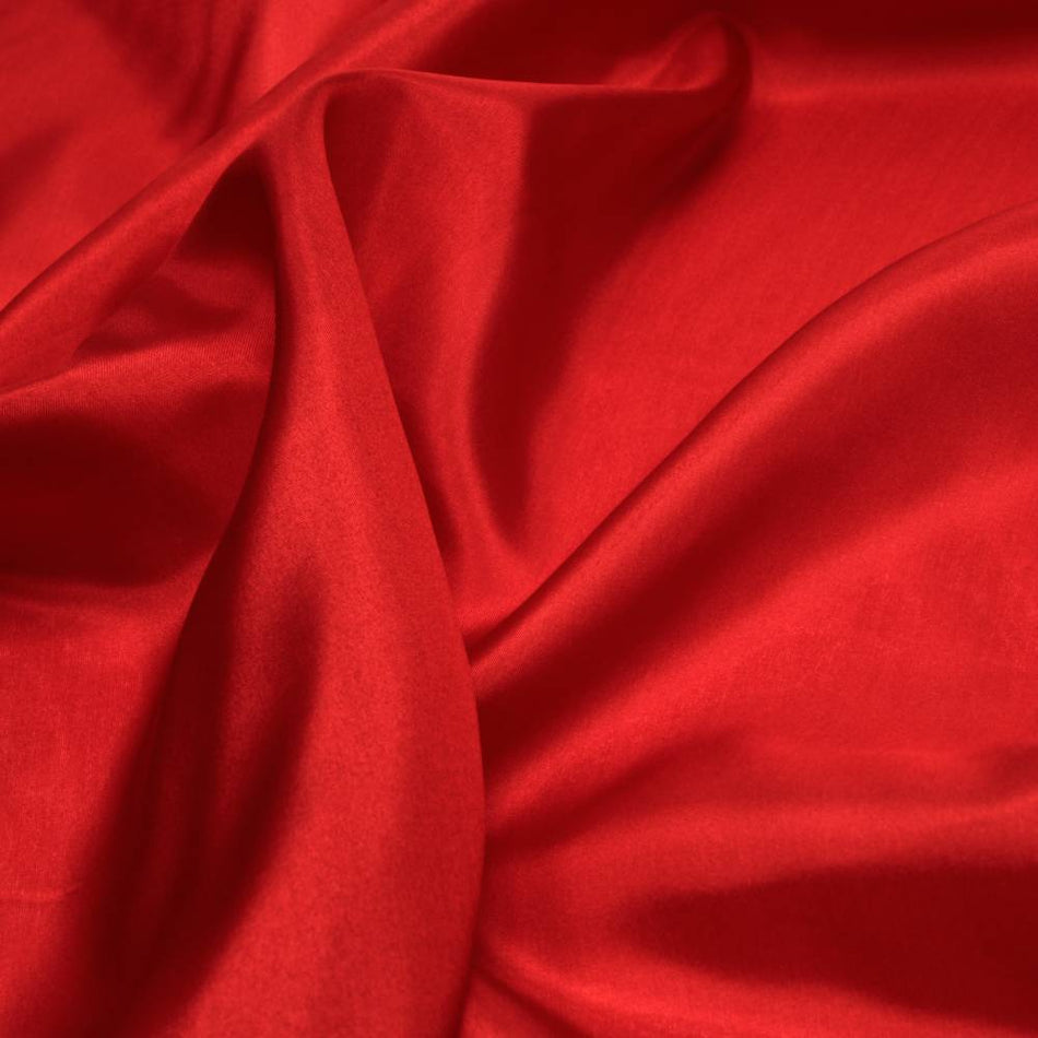 Habotai Silk Fabric
