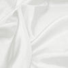 Habotai Silk Fabric