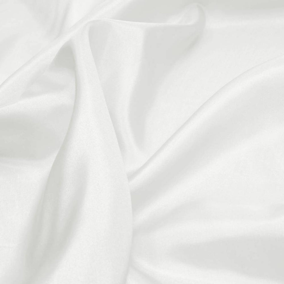 Habotai Silk Fabric