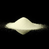 Gelatin Powder Stiffener