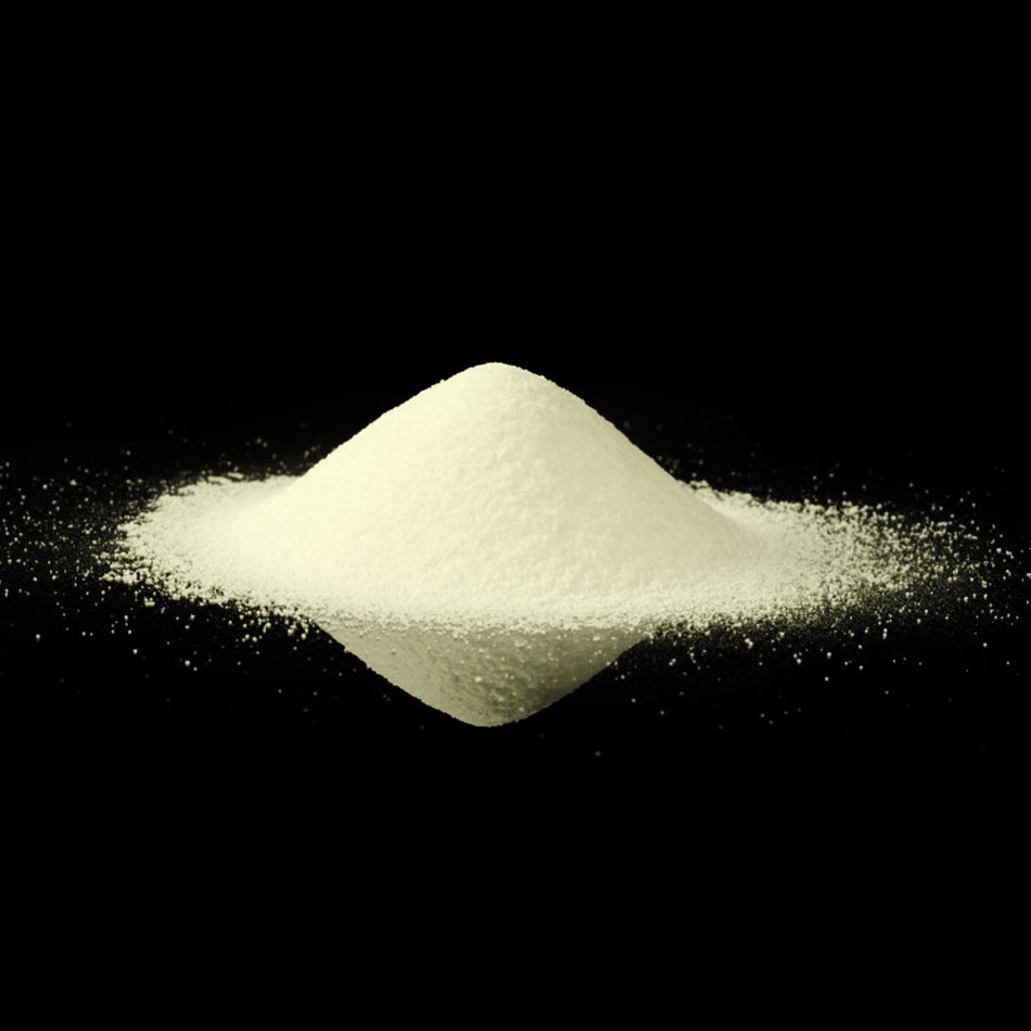 Gelatin Powder Stiffener