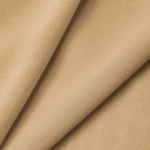 Chiffon W112cm