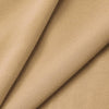 Chiffon W112cm