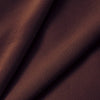 Chiffon W112cm