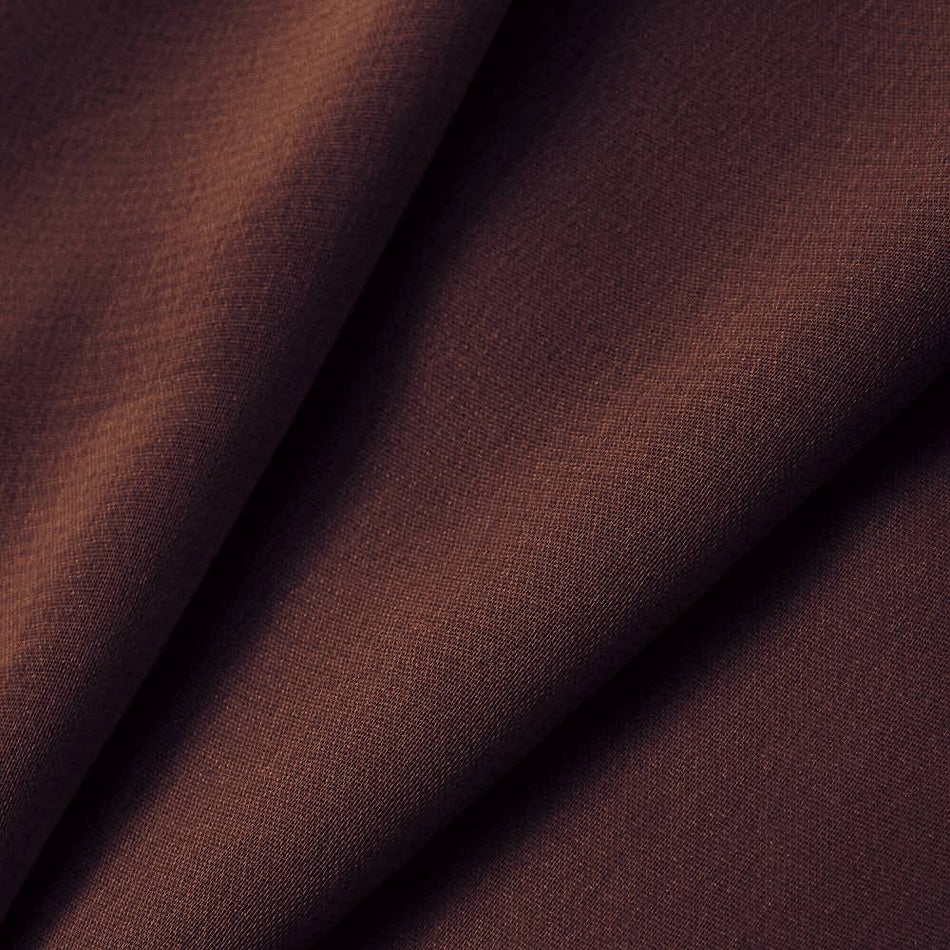 Chiffon W112cm