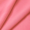 Chiffon W112cm