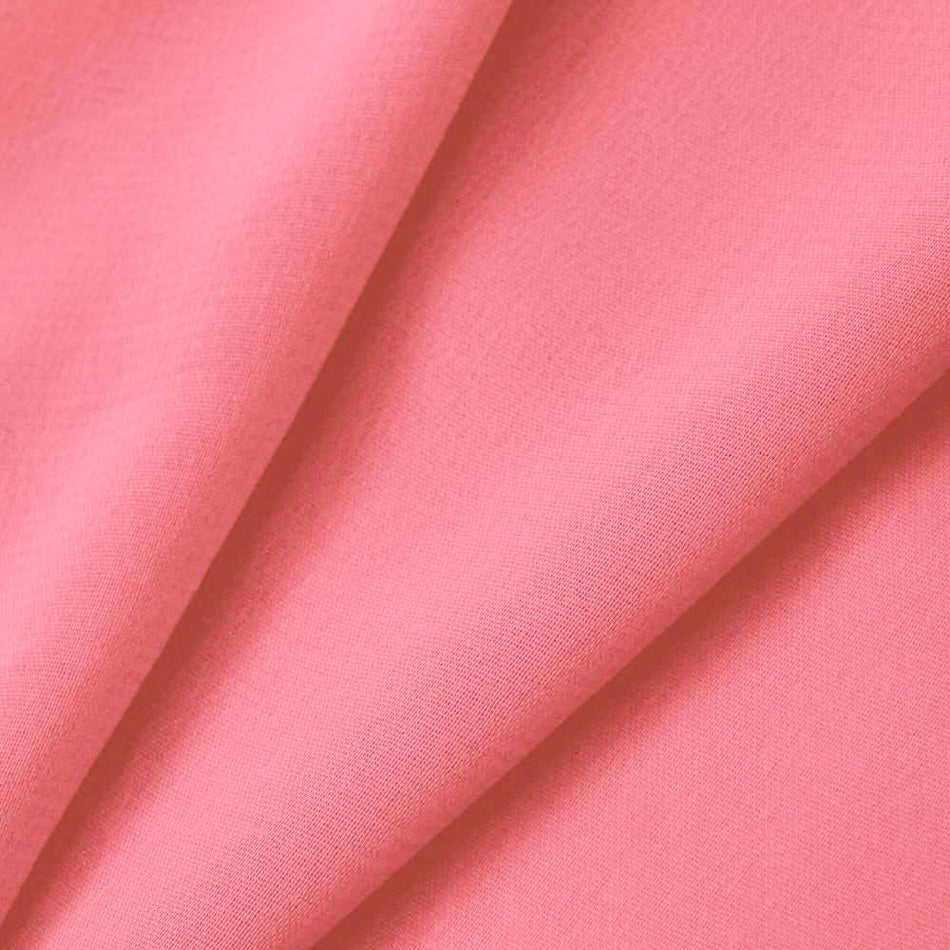 Chiffon W112cm