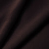 Chiffon W112cm