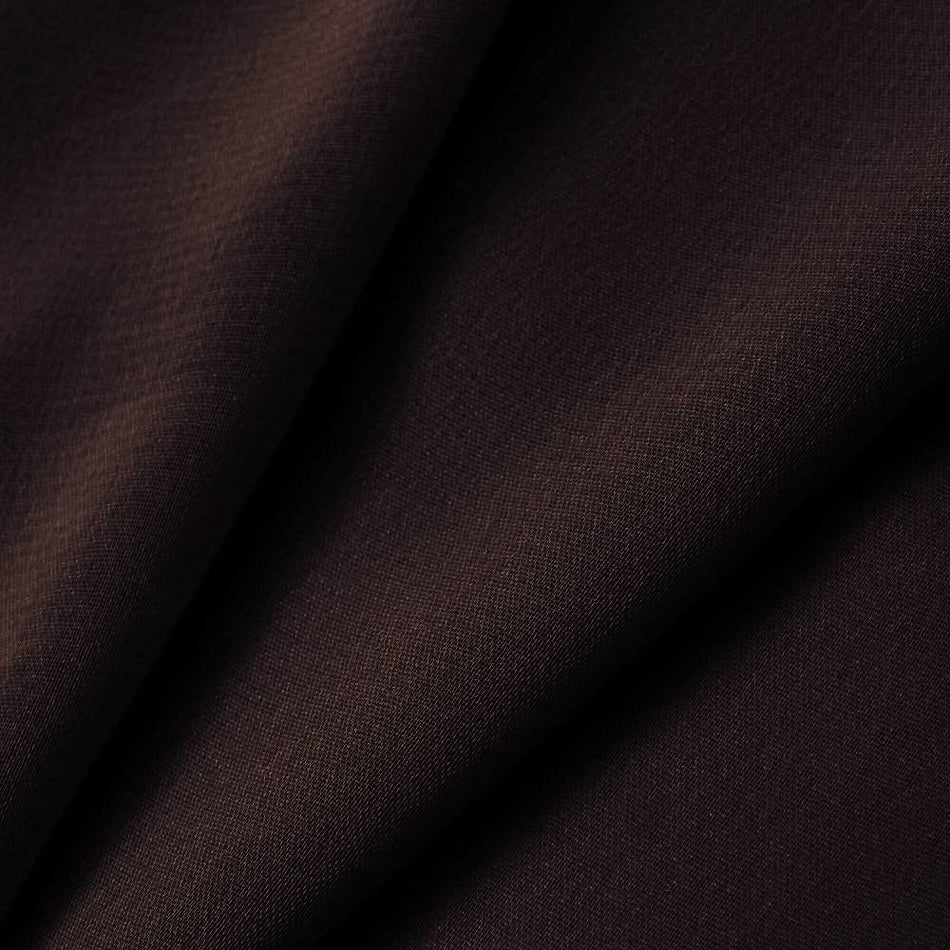 Chiffon W112cm