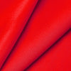 Chiffon W112cm