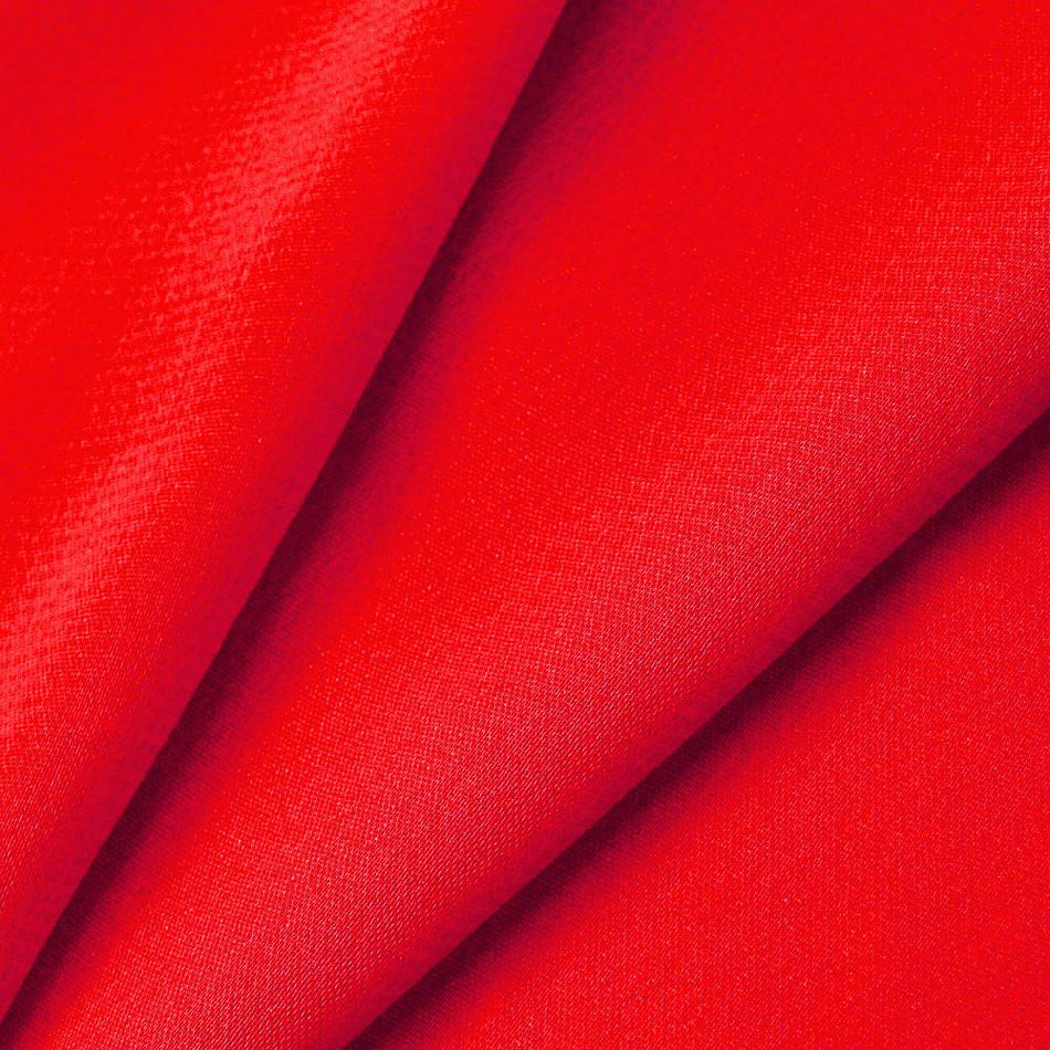Chiffon W112cm