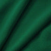 Chiffon W112cm