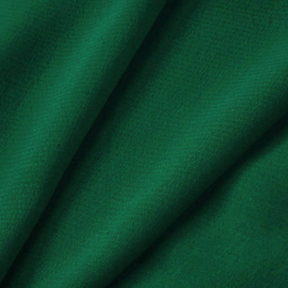 Chiffon W112cm