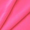 Chiffon W112cm