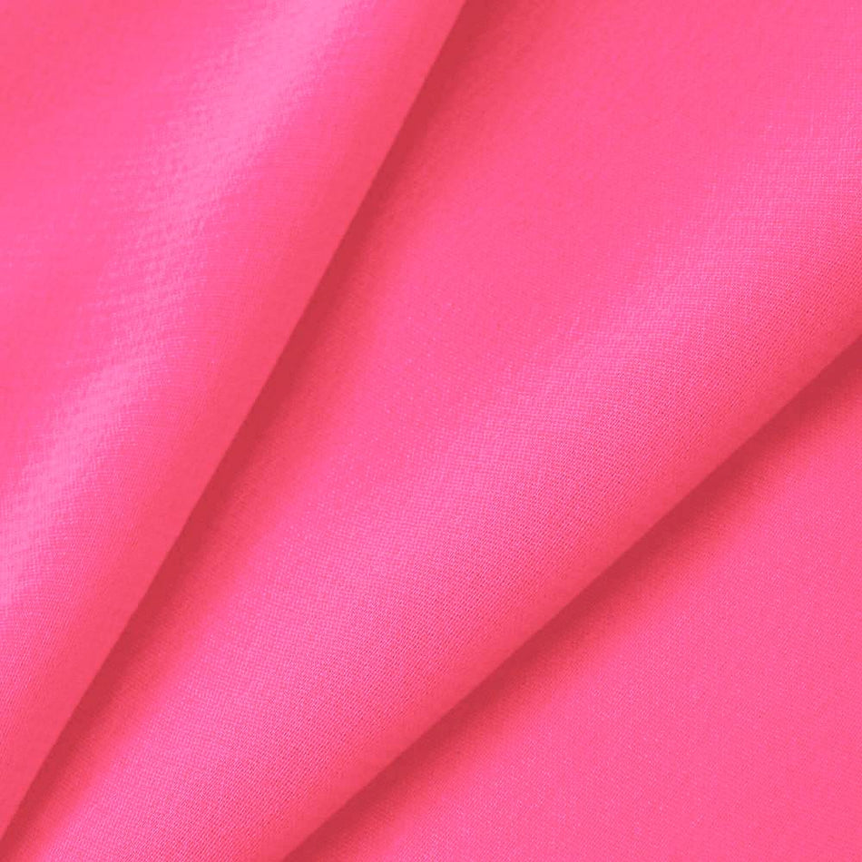 Chiffon W112cm