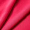 Chiffon W112cm