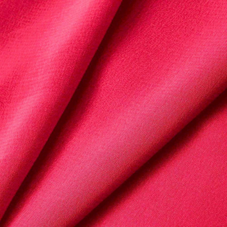 Chiffon W112cm