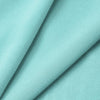 Chiffon W112cm