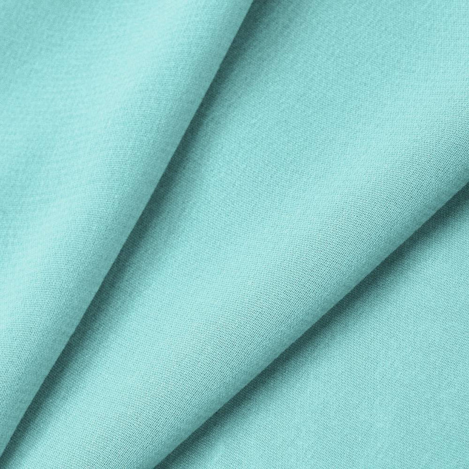 Chiffon W112cm