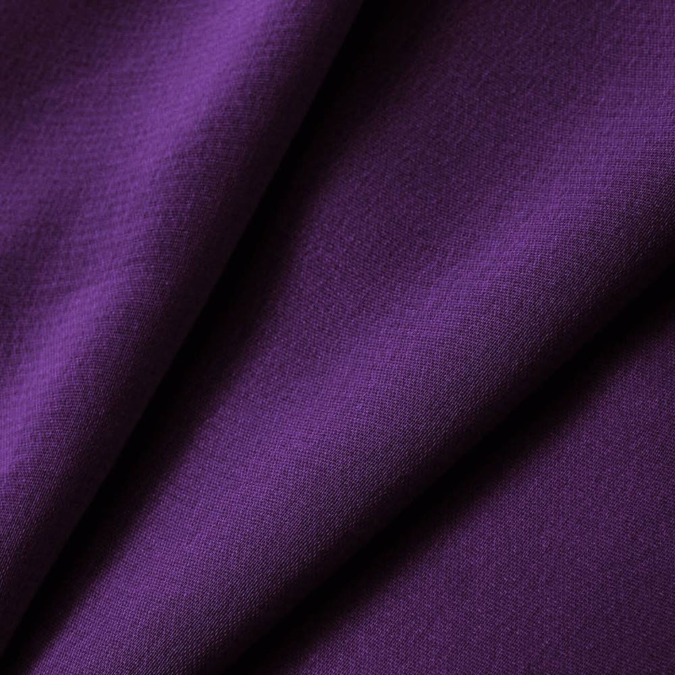 Chiffon W112cm