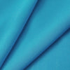 Chiffon W112cm