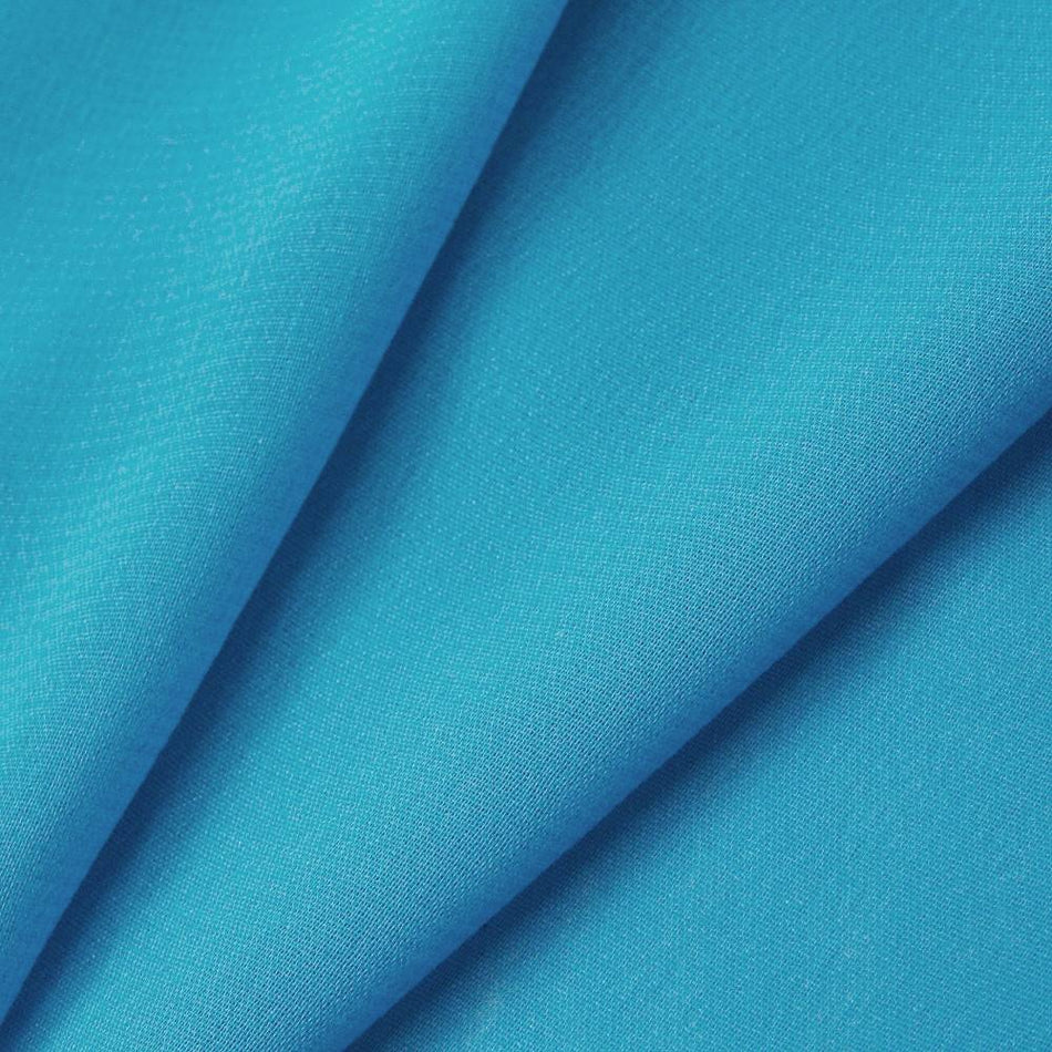 Chiffon W112cm
