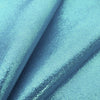 Foil/Fog Finish Nylon Spandex