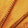 Foil/Fog Finish Nylon Spandex