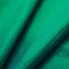 Foil/Fog Finish Nylon Spandex