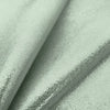 Foil/Fog Finish Nylon Spandex