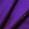 Foil/Fog Finish Nylon Spandex