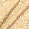 Bedazzled/Zsa Zsa w Sequins Nylon Spandex