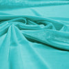 Stretch Velvet Fabric