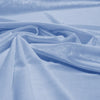 Stretch Velvet Fabric