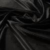 Stretch Velvet Fabric