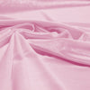 Stretch Velvet Fabric