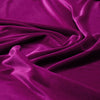 Stretch Velvet Fabric