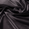 Stretch Velvet Fabric