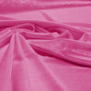 Stretch Velvet Fabric