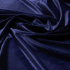 Stretch Velvet Fabric