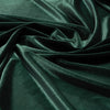 Stretch Velvet Fabric