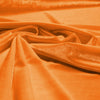 Stretch Velvet Fabric