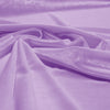 Stretch Velvet Fabric