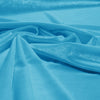 Stretch Velvet Fabric