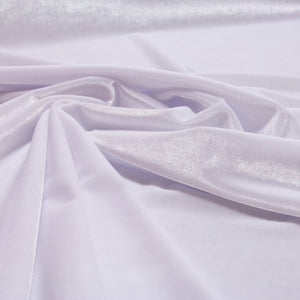 Stretch Velvet Fabric
