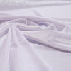 Stretch Velvet Fabric