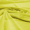 Stretch Velvet Fabric