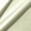 Foil/Fog Pearl Finish Nylon Spandex