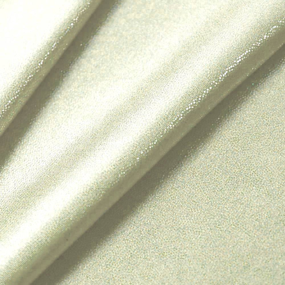 Foil/Fog Pearl Finish Nylon Spandex